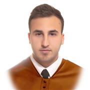 Ingeniero con másteres en Inteligencia Artificial y Ciberseguridad  que trabaja en Tecnalia, imparto clases de forma presencial